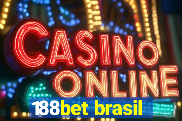 188bet brasil